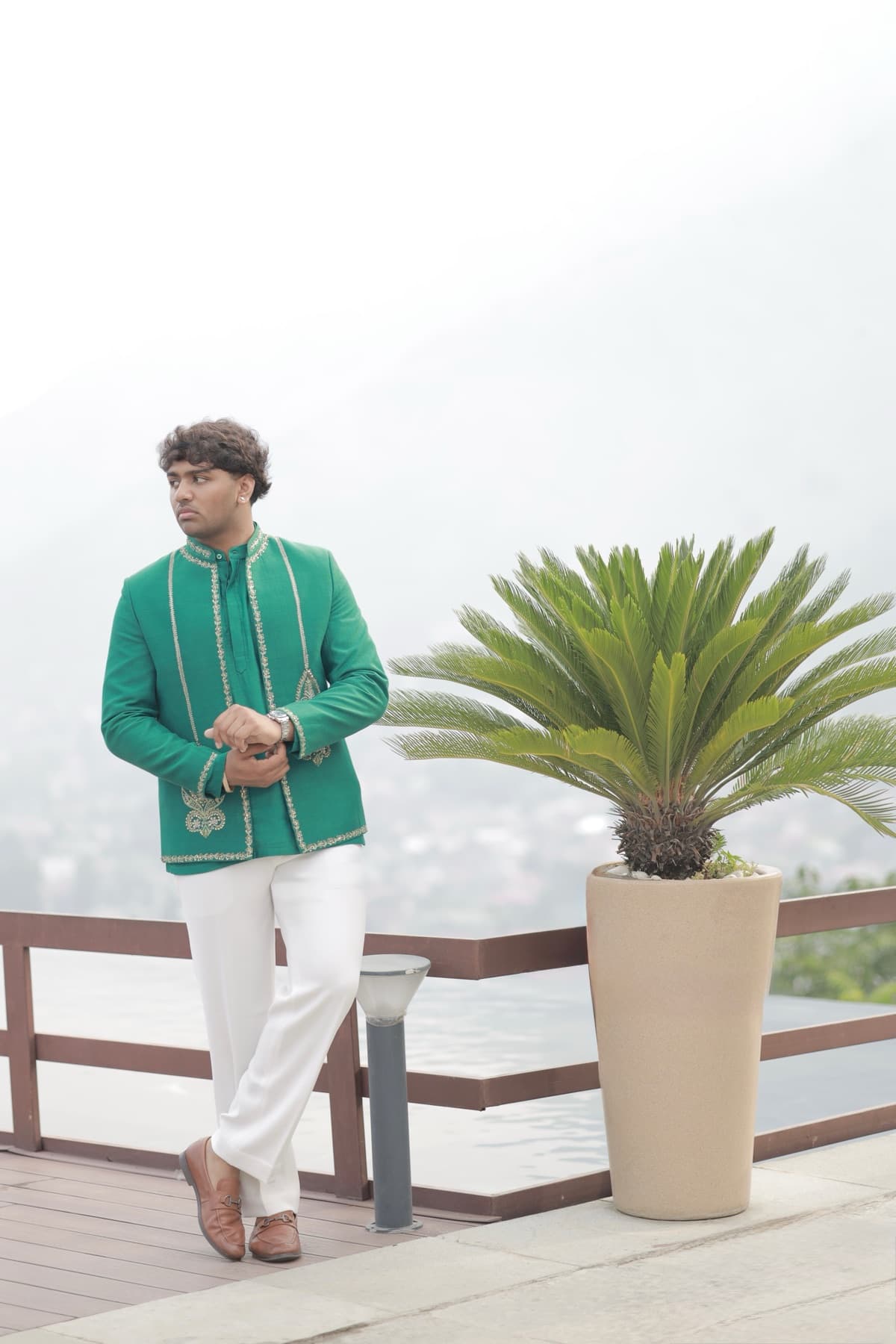 Aarav Jasani