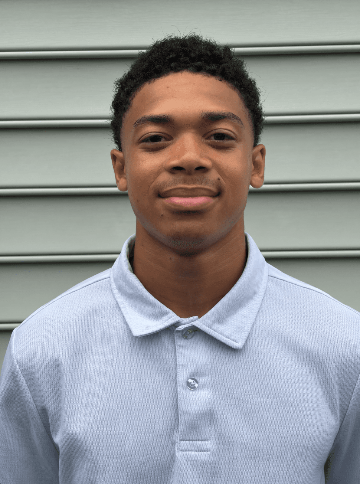 Jeremiah Henley