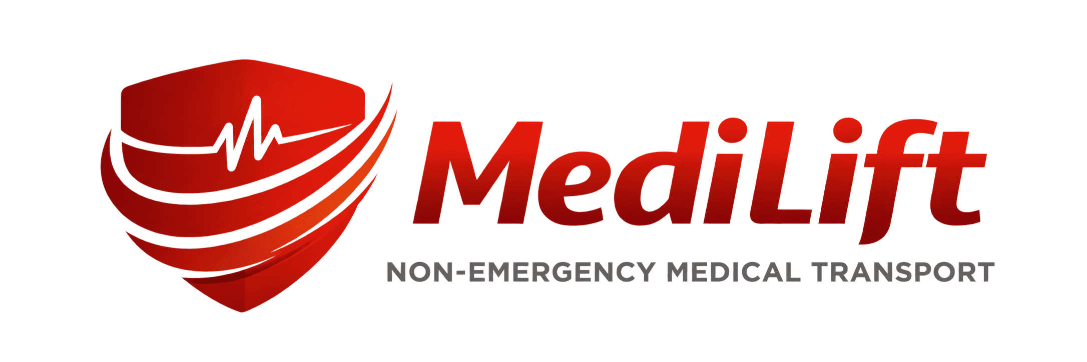 MediLift